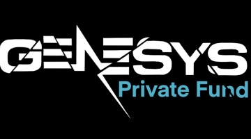 genesys private fund