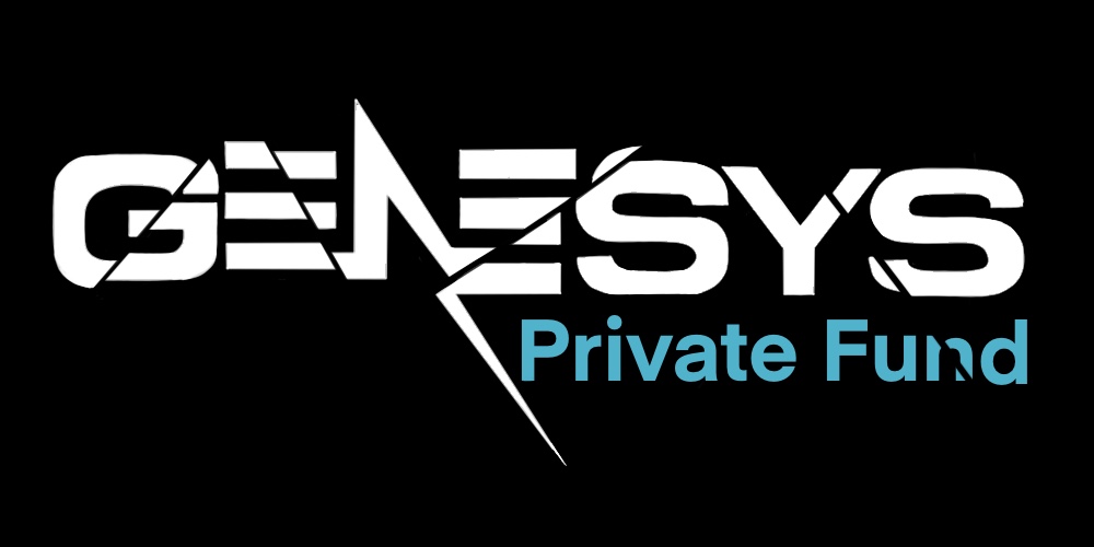 Genesys Private Fund