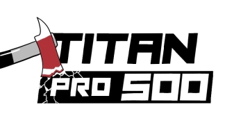 Отзыв о TitanPro500.com. Убыток трейдера 3 121 000 рублей