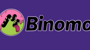 binomo