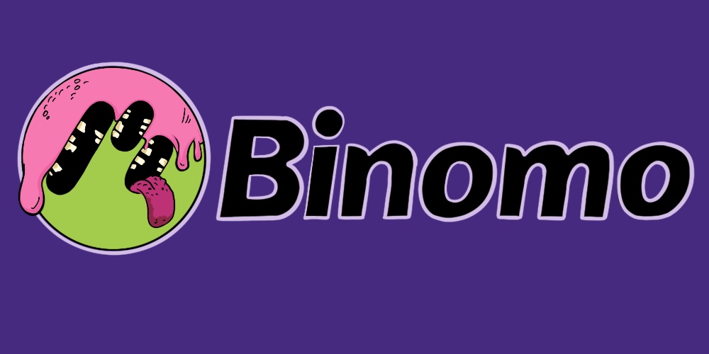 binomo