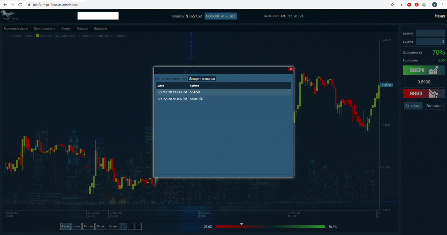 Steam trader отзывы фото 15