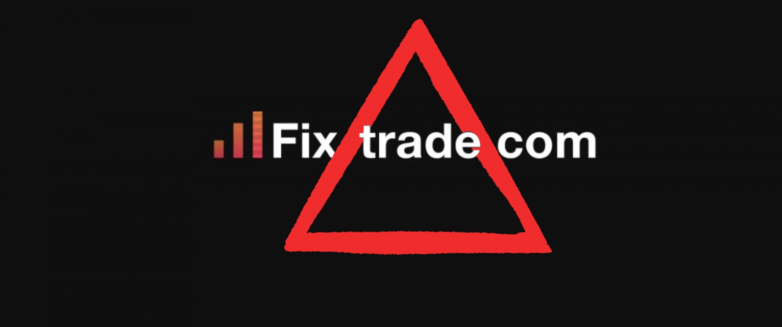 Fix trade