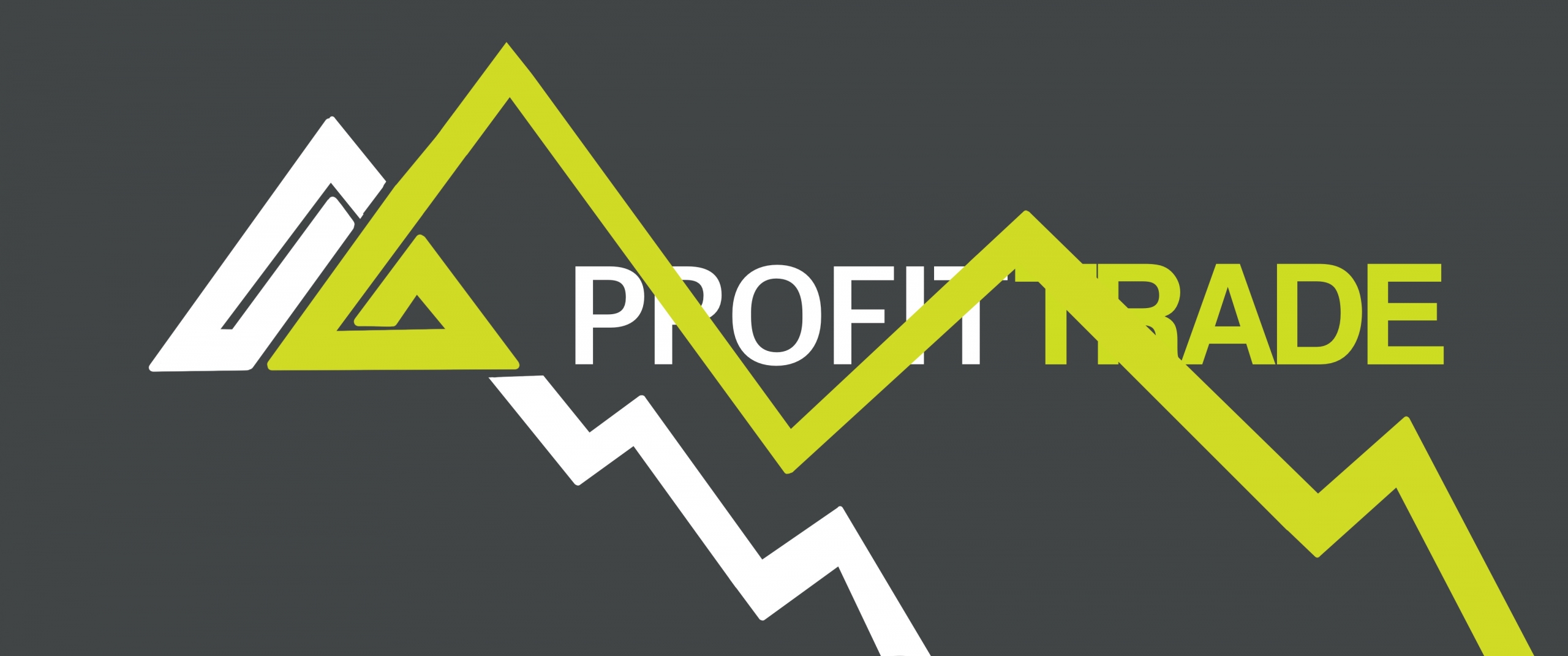 Profit-Trade – обзор компании и отзывы клиентов. Афера?