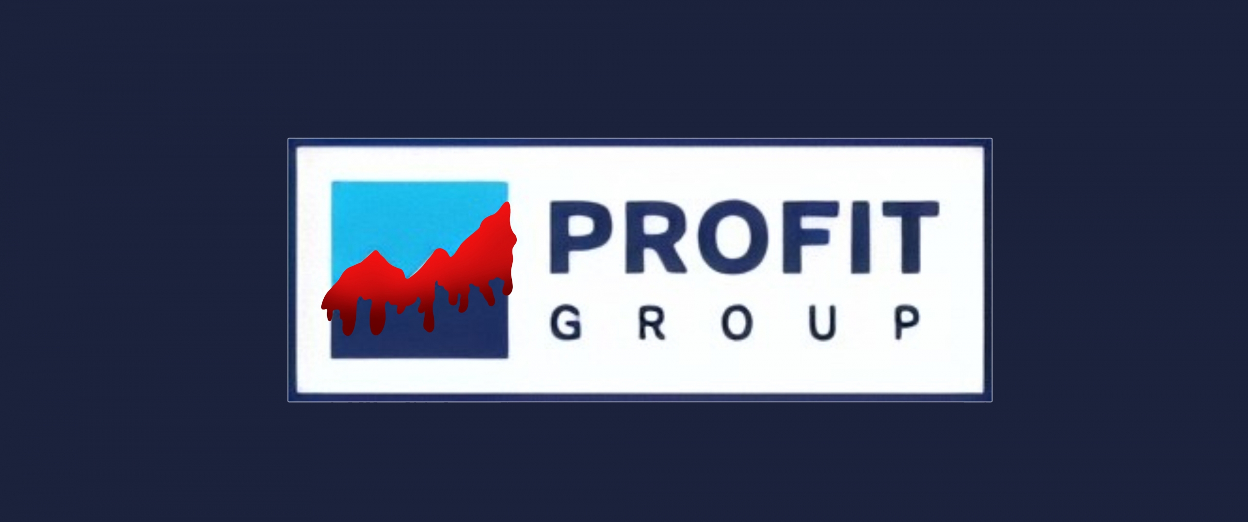 profitgroup forex