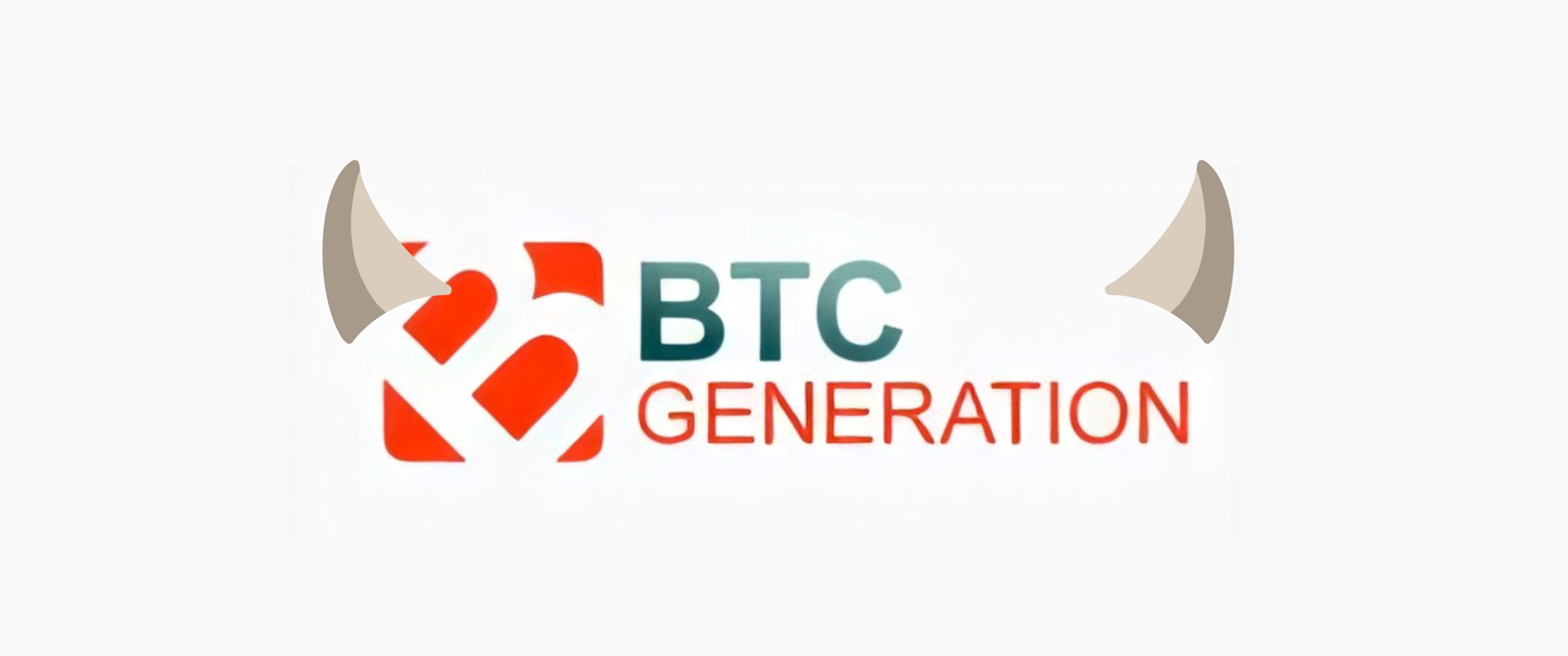 Поколение отзывы. БТК Generation. BTC компания. НЭС отзывы. Брокерская компания Рускон.