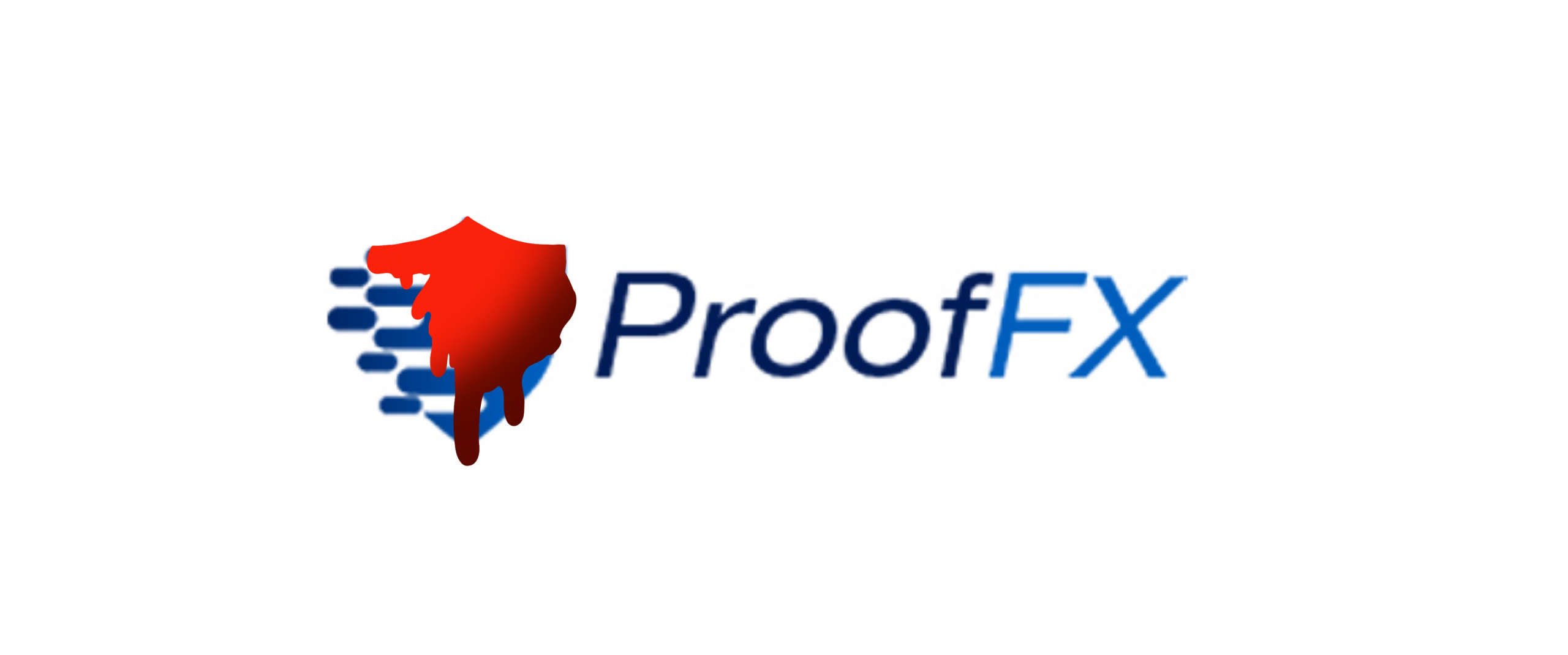 ProofFx