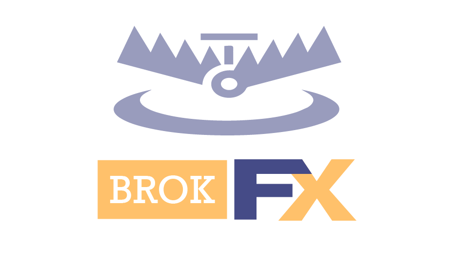 BrokFX