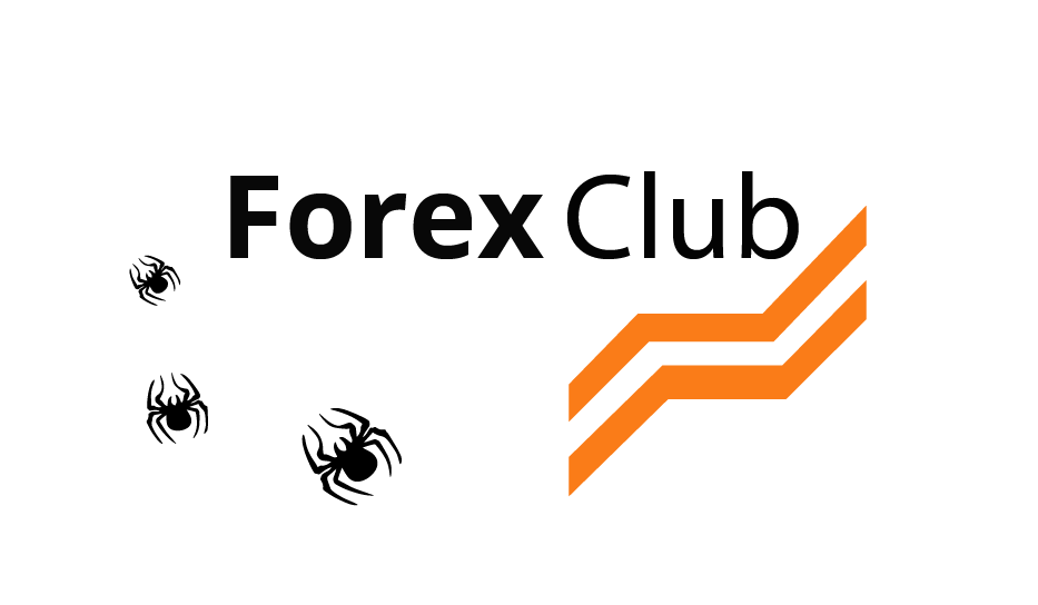 Forex Club. Форекс клаб