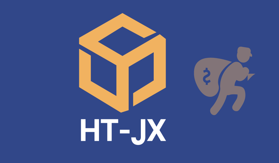 ht-jx.com cover