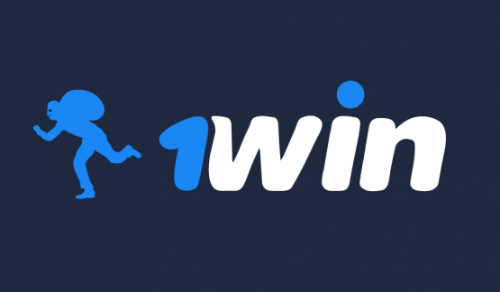 1 вин сайт 1win jjj official21. 1win. 1win логотип. 1 Вин. 1win казино.