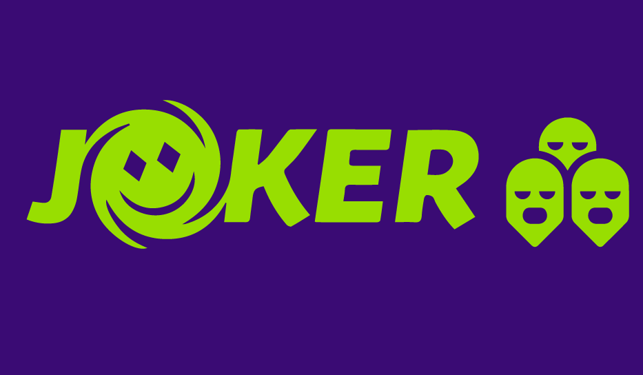 Joker Casino oblozhka