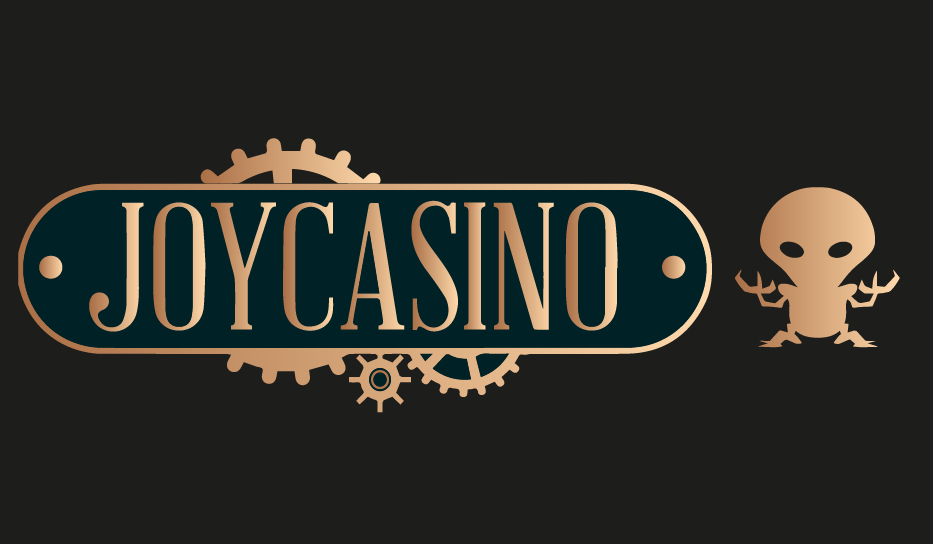 Joycasino возврат. Joycasino логотип. Джойказино лого без фона. Джойказино Мем.