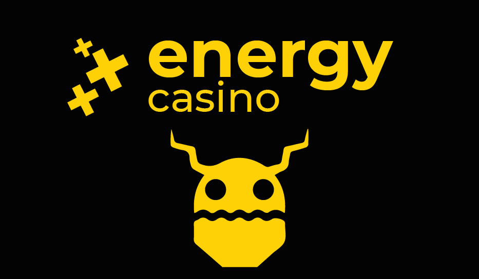 Energy Casino oblozhka
