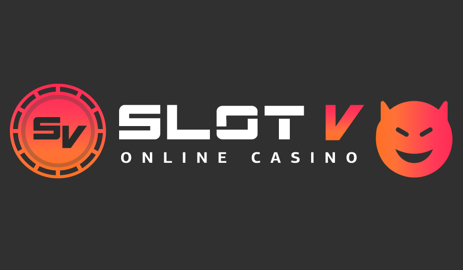 Slot V Casino oblozhka