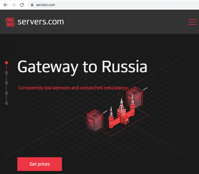 Cryptoboss рабочее зеркало cryptoboss casino zerkalo site. Дистрибутивы Linux Red hat. Red hat OPENSHIFT Container platform. Характеристики Red hat. Red hat Enterprise Linux 7.9.