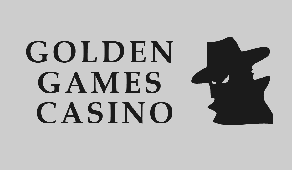 Golden Games Casino oblozhka