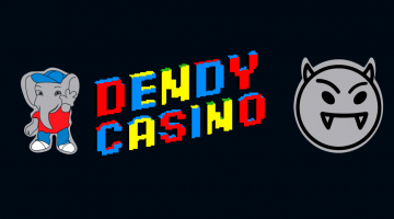 Dendy Casino oblozhka
