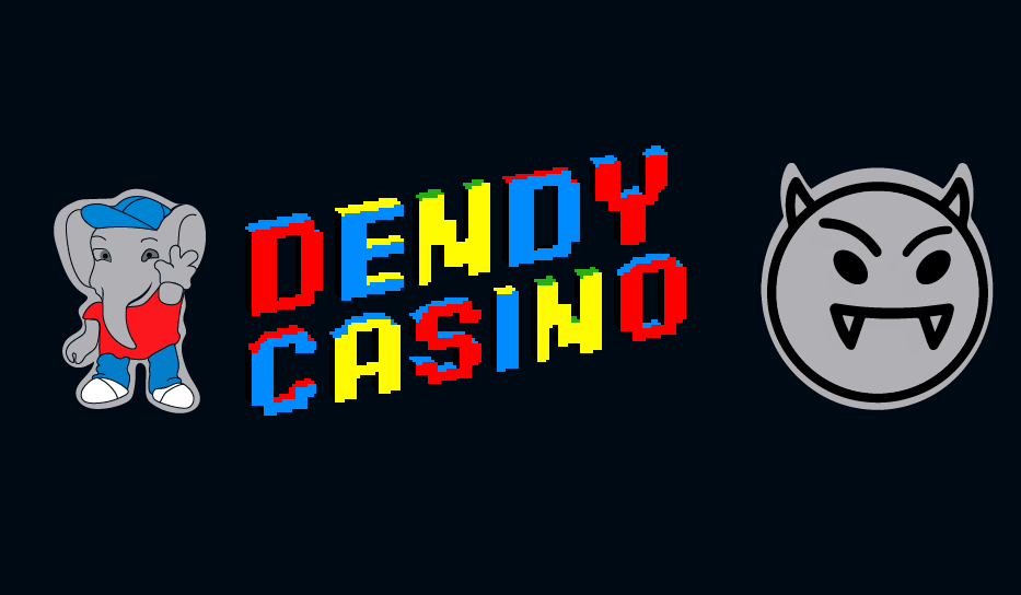 Dendy Casino oblozhka