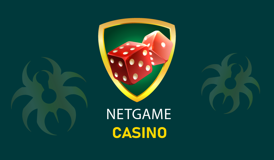Netgame Casino obzhka