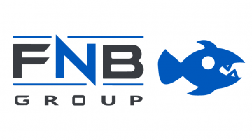 FNB Group oblozhka