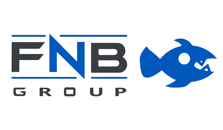 FNB Group oblozhka
