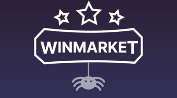 Win Market oblozhka