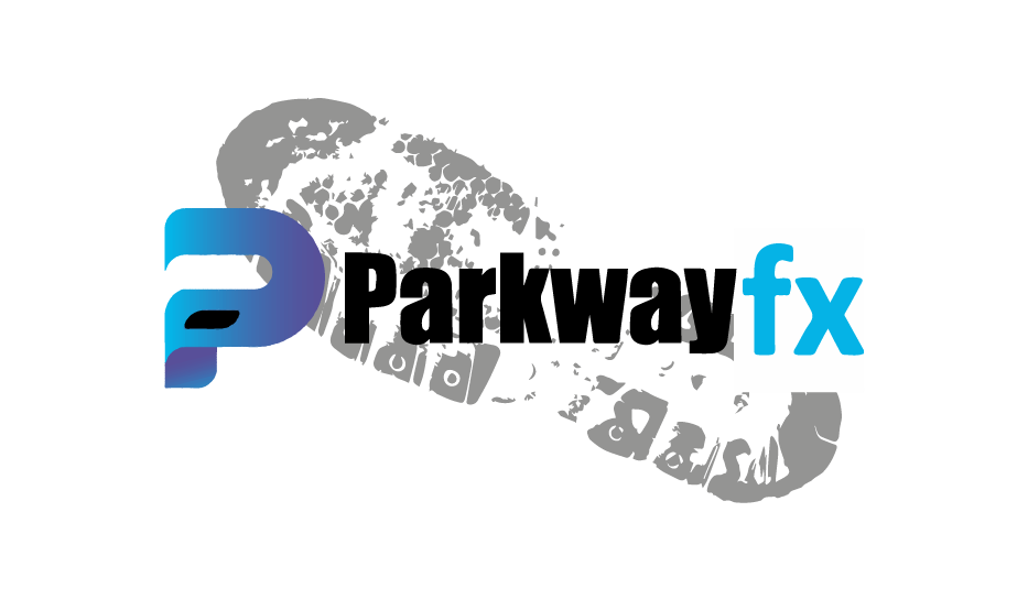 Parkway Fx oblozhka