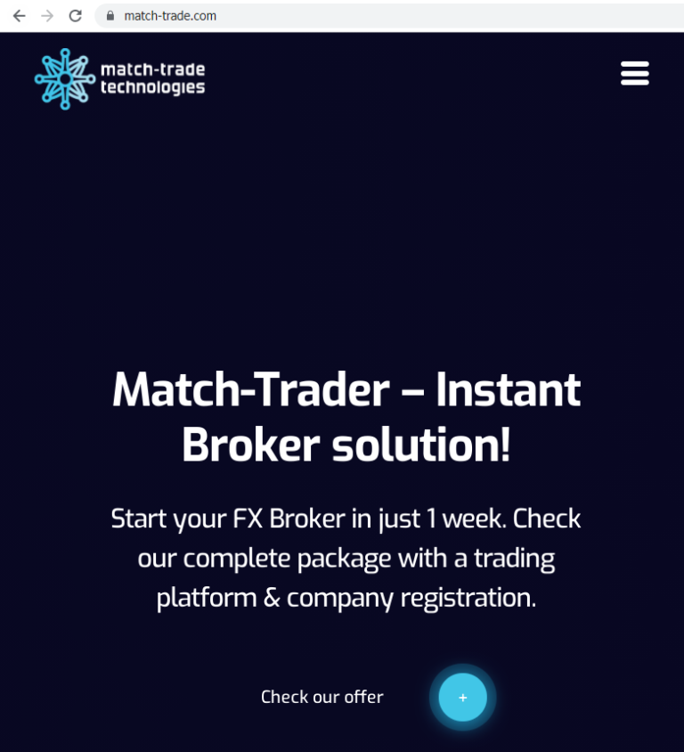 Match trade. Match_trade.com. Admiral trade.