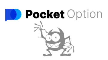 Pocket Option oblozhka