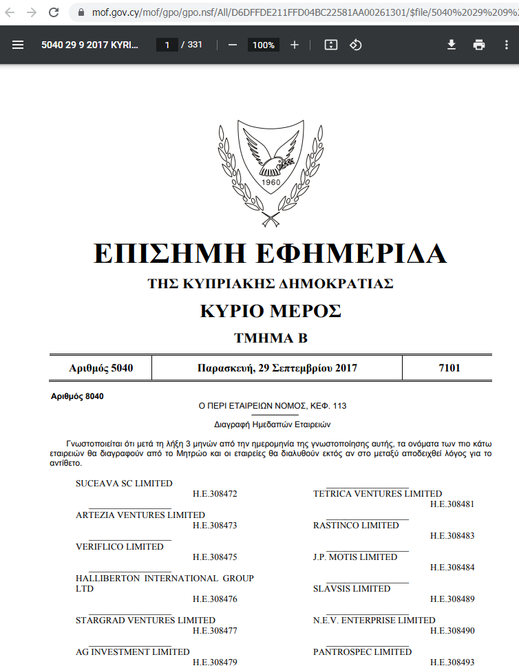 Binarium Kipr