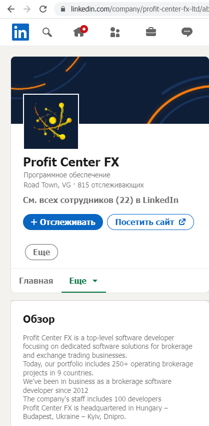 incomenetz.com profitcenterfx.com