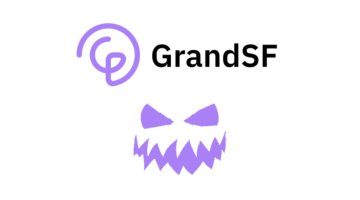 GrandSF oblozhka