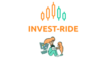 Invest Ride oblozhka