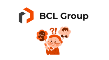 BCL Group oblozhka