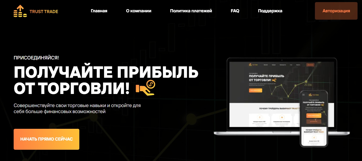 Seostopol отзывы. Траст ТРЕЙД. Левые сайты. Заблокированные сайты в России. Trader сотрудничество отзывы.