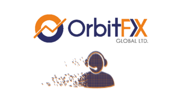 Orbit Global FX oblozhka