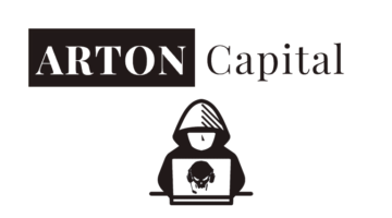 Arton Capital oblozhka