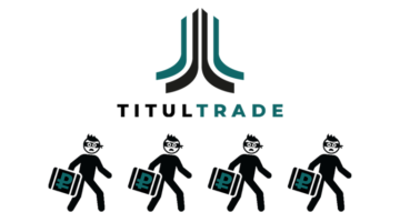 Titul-Trade oblozhka