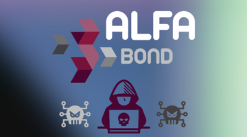 Alfa Bond vozvrat deneg