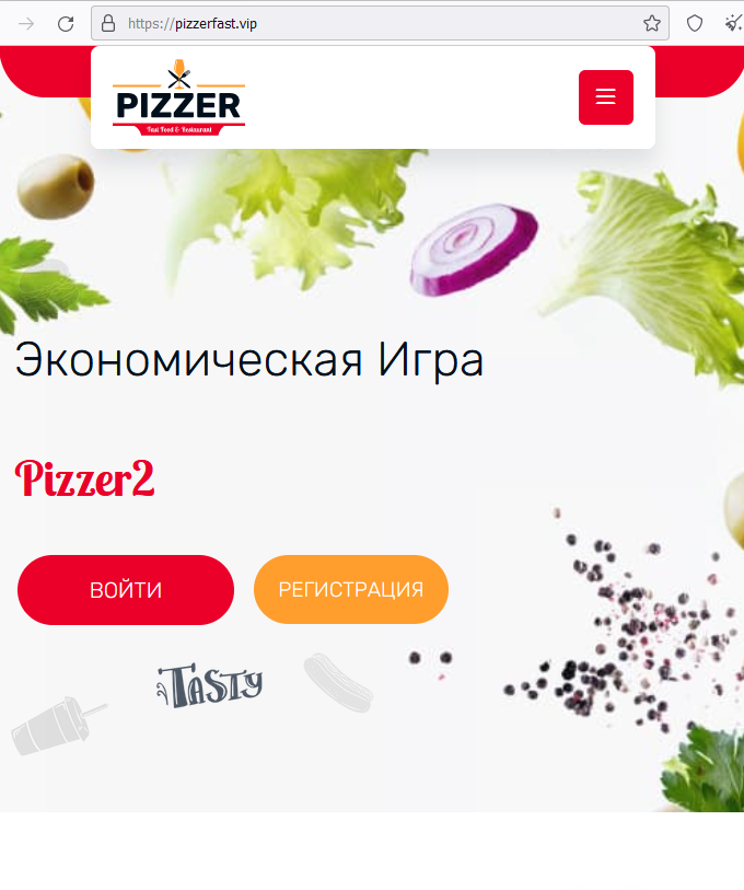 Big-Trust svyazi pizzerfast.vip
