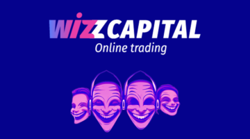 Wizz Capital vozvrat deneg