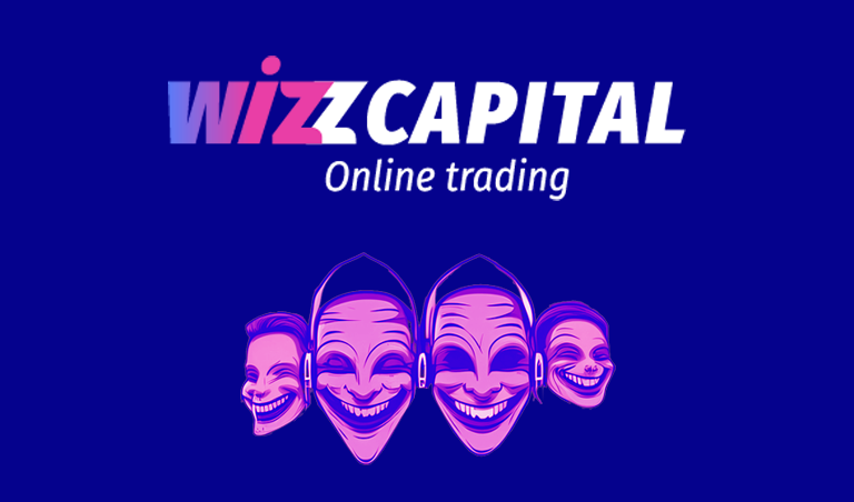 Wizz Capital vozvrat deneg