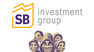 SB Investment Group vozvrat deneg