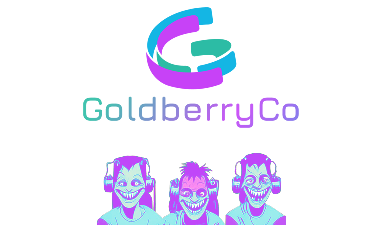 GoldberryCo vozvrat deneg
