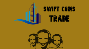 Swift Coins Trade vozvrat deneg