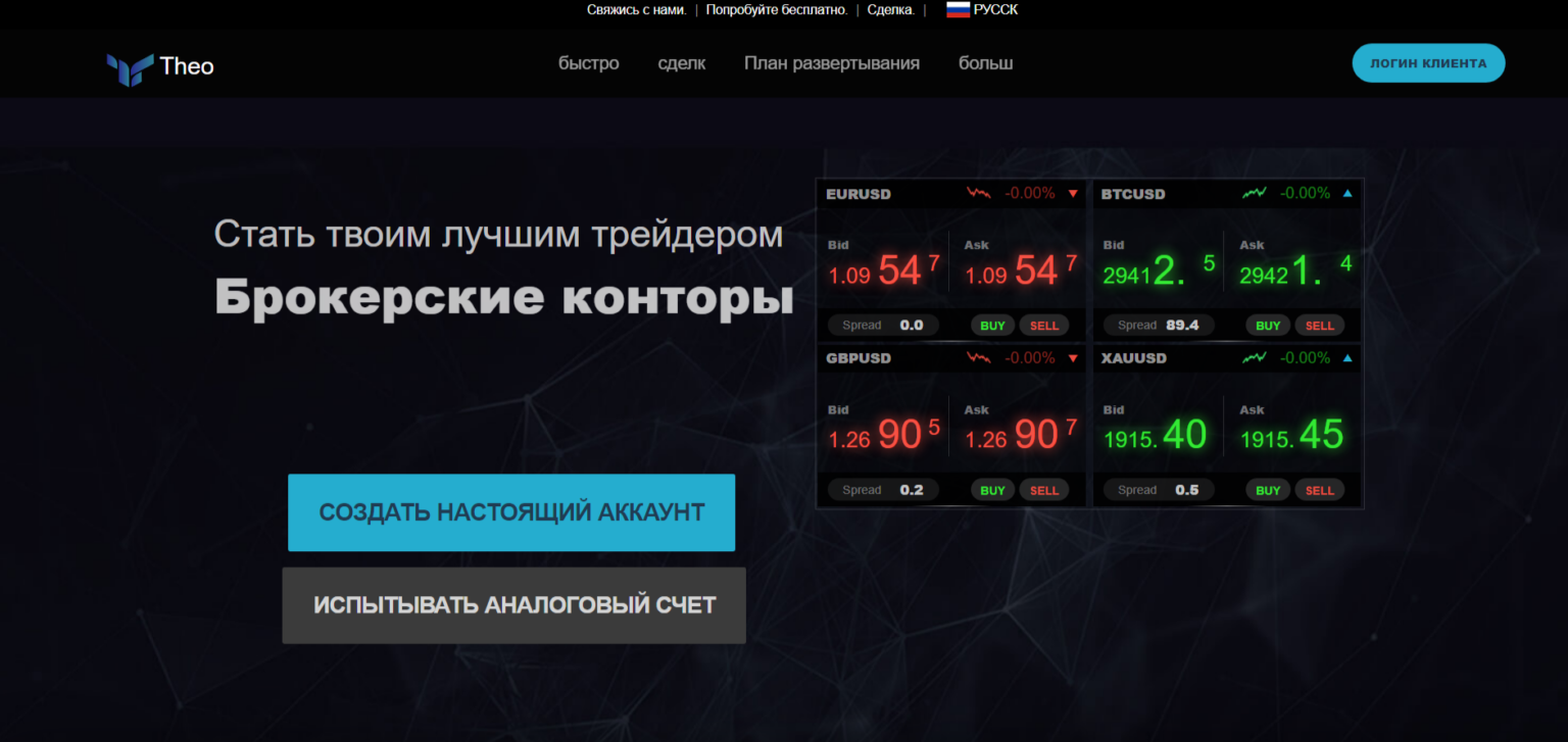 Тео отзывы. Mybtccash картинки.