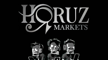 Horuz Markets Limited vozvrat deneg