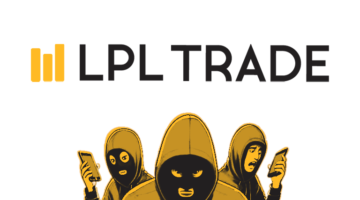 LPL Trade vozvrat deneg