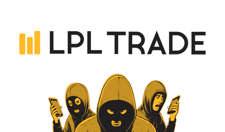 LPL Trade vozvrat deneg
